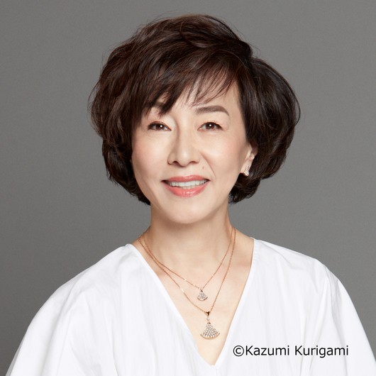 講演者プロフィール 第25回 国際女性ビジネス会議 株式会社イー ウーマン