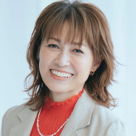 Tomomi Okazaki