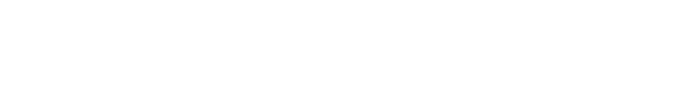 身の引き締まる一日でした。沢山の気付きをありがとうございました。