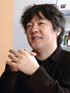 Kenichiro Mogi