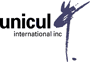 UNICUL International, inc.