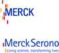 Merck Serono S.A.