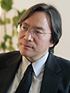 Hiroshi Tasaka
