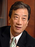 Kiyoshi Kurokaw