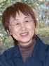 Emiko Okuyama