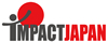 一般社団法人 IMPACT Foundation Japan