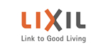LIXIL Group Corporation