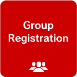 Group Registration