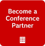 Become a Conference Partner