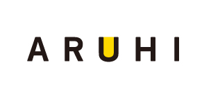 ARUHI Corporation