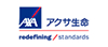 AXA Life Insurance Co.,Ltd.