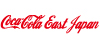 Coca-Cola East Japan Co.,Ltd