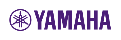 ヤマハ株式会社 