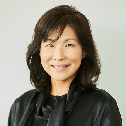 村上 由美子