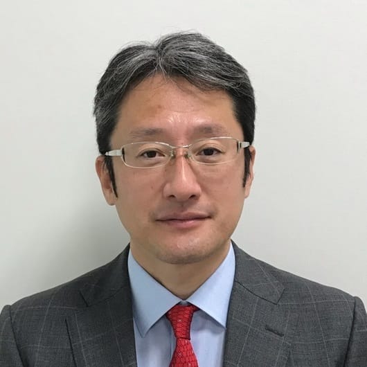 Motohiro Kamijima