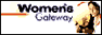 Women's Gateway