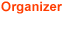 Organizer