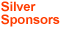 Silver Sponsors
