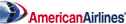 American Airline