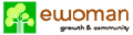 ewoman