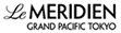 MERIDIAN GRANDPACIFIC TOKYO
