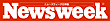 News Week