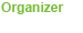 Organizer