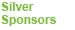 Silver Sponsors