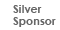 Silver Sponsor
