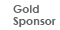 Gold Sponsor