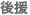 ㉇