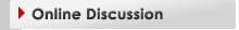 Online Discussion