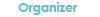 Organizer