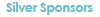 Silver Sponsors