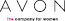 GC{Ev_Nc