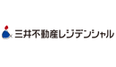 OsYWfV