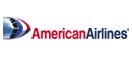 AMERICAN AIRLINES, INC.