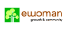 ewoman, Inc.