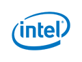 Intel Corporation