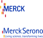 MERCK