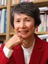 Yoko Ishikura