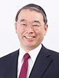 Nobuhiro Endo