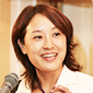竹村 真紀子