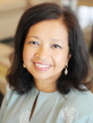 Marina Mahathir