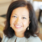 Marina Mahathir