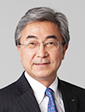 Yosuke Yagi