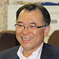 Shinichi Yamanaka