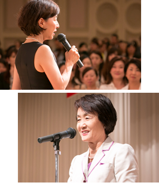 佐々木かをり/