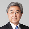 Yosuke Yagi