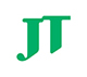 JAPAN TOBACCO INC.